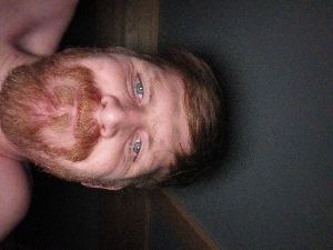 User Profile Image