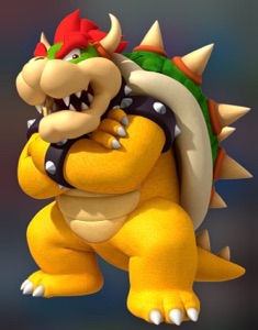 User Profile Image