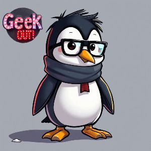 User Profile Image