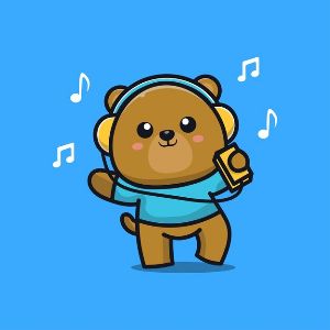 User Profile Image