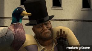 User Profile Image