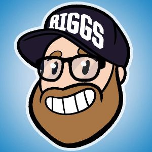 User Profile Image