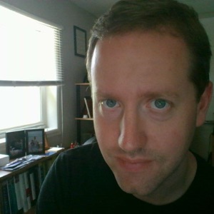 User Profile Image