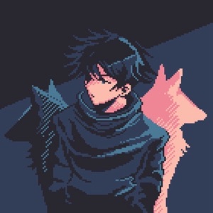 User Profile Image