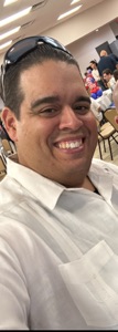 User Profile Image