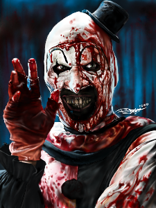 User Profile Image
