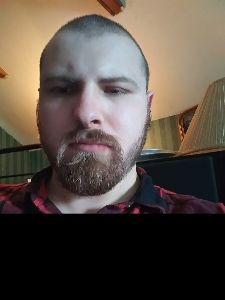 User Profile Image