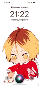 User Profile Image