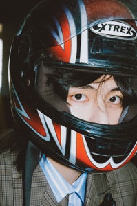 User Profile Image