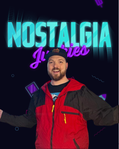 User Profile Image