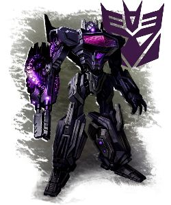 User Profile Image
