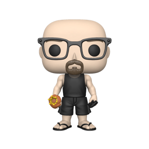 User Profile Image