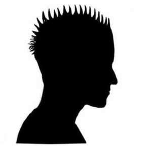 User Profile Image
