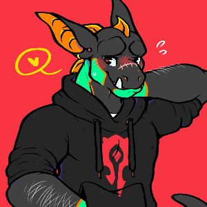 User Profile Image