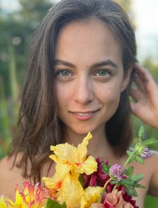 User Profile Image