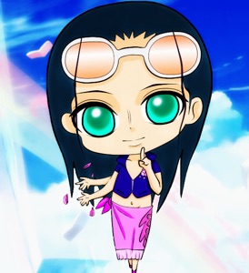 User Profile Image