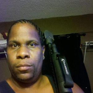 User Profile Image