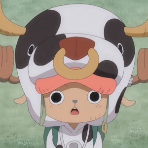 User Profile Image