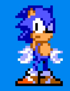 User Profile Image