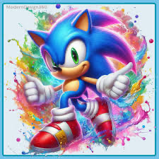 User Profile Image