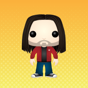 User Profile Image