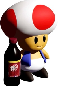 User Profile Image