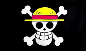User Profile Image
