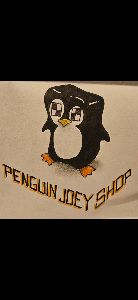 User Profile Image
