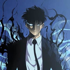 User Profile Image
