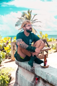 User Profile Image