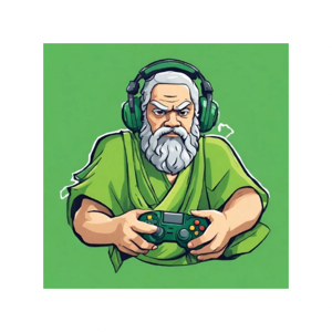 User Profile Image