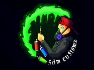 User Profile Image