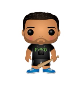 User Profile Image