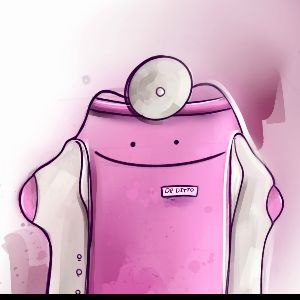 User Profile Image