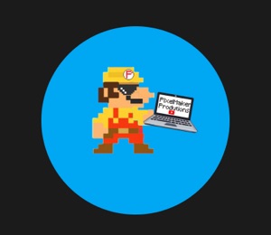 User Profile Image