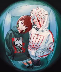 User Profile Image