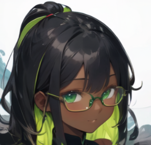 User Profile Image