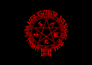User Profile Image