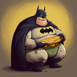 User Profile Image