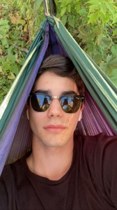 User Profile Image