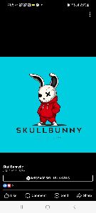 User Profile Image