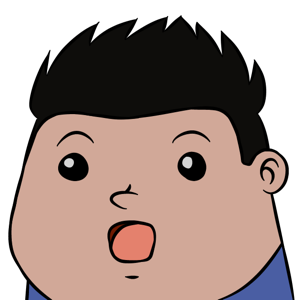 User Profile Image