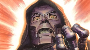User Profile Image