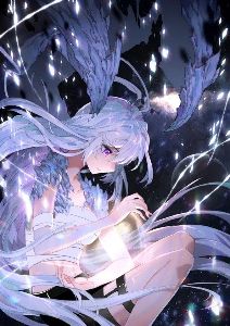 User Profile Image