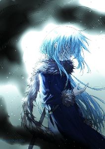 User Profile Image