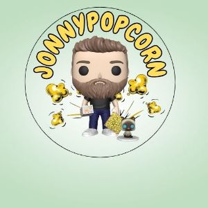 User Profile Image