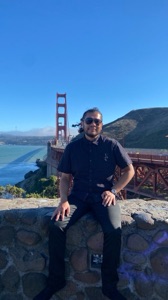 User Profile Image