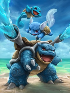 User Profile Image