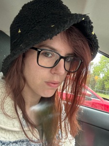 User Profile Image