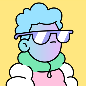 User Profile Image
